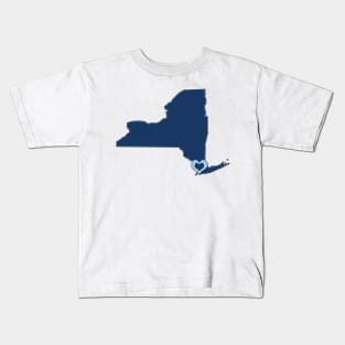 New York Kids T-Shirt